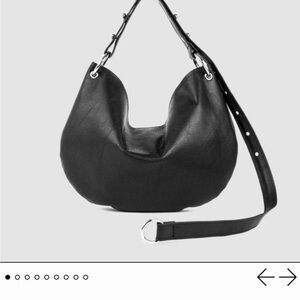 Sonya Lee Francesca Bag